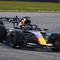 A Sepang pole per Verstappen, 2° Hamilton, 3° Antonelli e 4° Leclerc A Sepang pole per Verstappen, 2° Hamilton, 3° Antonelli e 4° Leclerc