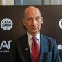Casa, Spaziani Testa (Confedilizia): "Dalla manovra risposte per accesso e incentivi"