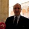 Beconi (Camipy): "Paraguay è la porta d’ingresso per l'America del Sud" Beconi (Camipy): "Paraguay è la porta d’ingresso per l'America del Sud"