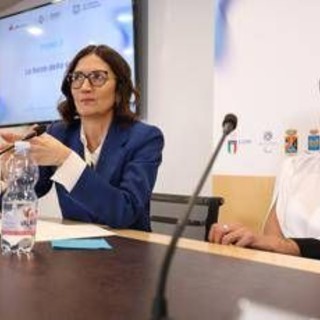 Bullismo, Gelmini: &quot;Sport fondamento nella prevenzione del disagio&quot;