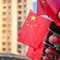 Scandalo sessuale in Cina, travestito filmava rapporti con oltre mille uomini