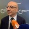 Cum (Elis): &quot;Importante rivitalizzare risorse, loro valore non deve spegnersi&quot;