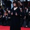 A Venezia Leone d’Oro a Woman Unknown, Scamarcio miglior attore Concorso Orizzonti