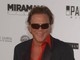 Mickey Rourke rischia lo sfratto e chiede aiuto ai fan: "Mi servono 59mila dollari" Mickey Rourke rischia lo sfratto e chiede aiuto ai fan: "Mi servono 59mila dollari"