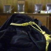 Referendum giustizia, sondaggio Swg: Sì avanti di poco