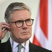 Regno Unito, oggi le elezioni locali: Labour rischia tracollo storico, Reform e Verdi in ascesa﻿