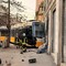 Tram deragliato a Milano. Un morto e 20 feriti