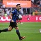 La pazza Inter ribalta il Napoli a San Siro, da 0-2 a 3-2