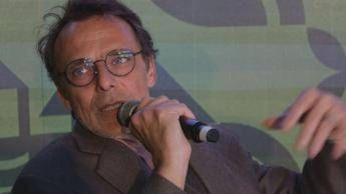 Turismo, Preziosi: "Affascinato dal valore della terra" Turismo, Preziosi: "Affascinato dal valore della terra"