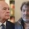 Nordio pronto ad azione legale contro Ranucci per dichiarazioni a 'È sempre Cartabianca'﻿