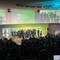Formazione, istituzioni ed esperti a confronto su educazione finanziaria al Forum Aief di Roma Formazione, istituzioni ed esperti a confronto su educazione finanziaria al Forum Aief di Roma