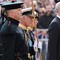 Caso Epstein, Smith (Republic Uk): "Andrea? Chiediamo che Re Carlo e William vengano ascoltati come testimoni" Caso Epstein, Smith (Republic Uk): "Andrea? Chiediamo che Re Carlo e William vengano ascoltati come testimoni"