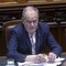 Autonomia, Calderoli “Avanza storica battaglia, ora confronto con le Regioni” Autonomia, Calderoli “Avanza storica battaglia, ora confronto con le Regioni”