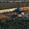 Disastro ferroviario in Spagna, il lutto e le indagini: "Via libera al treno nonostante convoglio fermo sui binari"