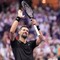Us Open, Djokovic vince e convince (per la prima volta). Ora Fritz ai quarti