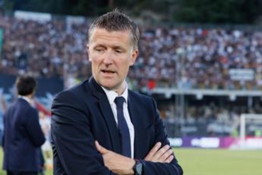 Aia, Orsato nuovo designatore di Serie A e B Aia, Orsato nuovo designatore di Serie A e B