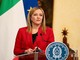 Pnrr, Meloni “Con proposta revisione meno criticità e più efficienza”