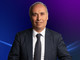 Comolake, Lio (Accenture): &quot;Attenzione all’AI divide, le piccole imprese rischiano di restare indietro&quot;