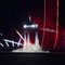 Tesla svela la Roadster, l'auto sportiva capace di volare: in produzione dal 2028 Tesla svela la Roadster, l'auto sportiva capace di volare: in produzione dal 2028