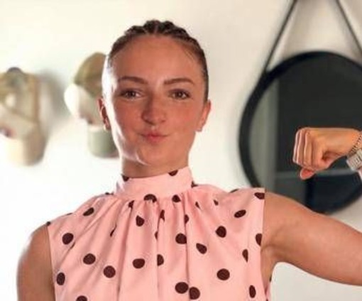 Tragedia nel mondo del rugby: Cléa Menier muore a 17 anni per un colpo alla testa durante una partita Tragedia nel mondo del rugby: Cléa Menier muore a 17 anni per un colpo alla testa durante una partita