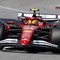 Formula 1, Hamilton domina la prima sessione di libere a Silverstone
