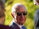 Buckingham Palace, un ex maggiordomo rivela le regole non scritte di re Carlo