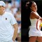 Sinner, il 'consiglio' di Navarro per US Open: &quot;Devi migliorare a rete&quot;