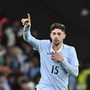 Mondiali, oggi Uruguay-Arabia Saudita - Diretta Mondiali, oggi Uruguay-Arabia Saudita - Diretta