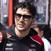 Formula 1, Haas esclude Ocon dal Gp del Messico: Hirakawa al suo posto