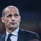 Allegri è il nuovo allenatore del Napoli, contratto fino al 2029 Allegri è il nuovo allenatore del Napoli, contratto fino al 2029