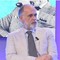 Rai, l’ad Rossi ad AdnTalks: "In utile dopo 8 anni, grande rivoluzione digitale". Su Ranucci: "Sospese repliche Report per tutelare brand" Rai, l’ad Rossi ad AdnTalks: "In utile dopo 8 anni, grande rivoluzione digitale". Su Ranucci: "Sospese repliche Report per tutelare brand"