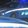 Incidente sull'A26 Genova-Gravellona Toce, riaperta autostrada
