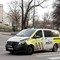 Arrestato 16enne in Norvegia: "Preparava attentato in una scuola materna"