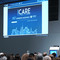 Icare 2026, anestesisti-rianimatori: "Newsletter e campagne per sicurezza cure" Icare 2026, anestesisti-rianimatori: "Newsletter e campagne per sicurezza cure"