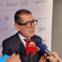 Ermeti (Ieg), "Bex è opportunità per il paese, crea legame con l'industria"