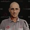 America's Cup, il timoniere Bruni lascia Luna Rossa ed entra nel Team Alinghi America's Cup, il timoniere Bruni lascia Luna Rossa ed entra nel Team Alinghi