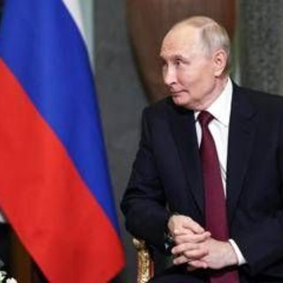 Ucraina, Putin e le conquiste inutili: la strategia della Russia per i negoziati