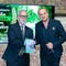 Italia Green Film Festival, al via la VII edizione 'Return to Human'