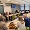Accordo per il rinnovo del contratto dei ministeri, aumenti medi mensili 160 euro Accordo per il rinnovo del contratto dei ministeri, aumenti medi mensili 160 euro