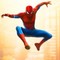 Addio a Mary Rivera, la 'Lola' di 'Spider-Man: No Way Home' Addio a Mary Rivera, la 'Lola' di 'Spider-Man: No Way Home'