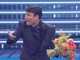 Sanremo 2026, Sal Da Vinci commosso: standing ovation con 'Per sempre sì' Sanremo 2026, Sal Da Vinci commosso: standing ovation con 'Per sempre sì'