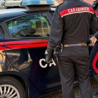 Napoli, sparatoria a Marano: uomo ucciso in auto vicino a una scuola