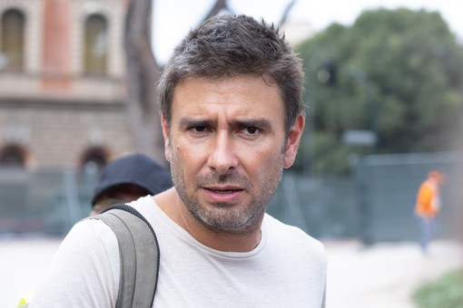 Di Battista “Mi sento meglio, il 4 settembre parto da Cuba”