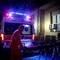 Cosenza, violenta lite fuori da una discoteca: morto in ospedale l'addetto alla sicurezza