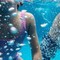In Italia oltre 600 annegamenti in 2 anni: ecco identikit vittime, luoghi a rischio e regole per bagni sicuri﻿