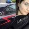 Femminicidio Tania Terrin, Zaia: "Un fallimento, aveva denunciato". Schlein: "Atroce, serve più prevenzione"
