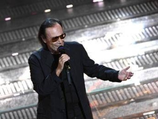 Quando Milano era Giamaica, Antonello Venditti e l'incontro con Bob Marley: il mistero di Piero e Cinzia