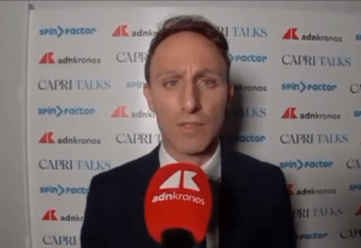 Governo, P. De Luca (Pd): "Tradite tutte le promesse, noi pronti per cambiare rotta"