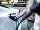 Incentivi auto elettriche, dal 22 ottobre via alle richieste