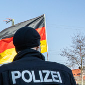 Sparatoria in Germania, media: "Almeno 5 morti, arrestati alcuni sospetti"